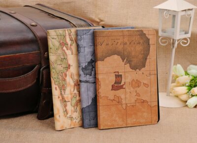 Schutz Hülle für iPad 10.2'' 2021 2020 2019 Modell Case Tasche Smart Cover 7/8/9