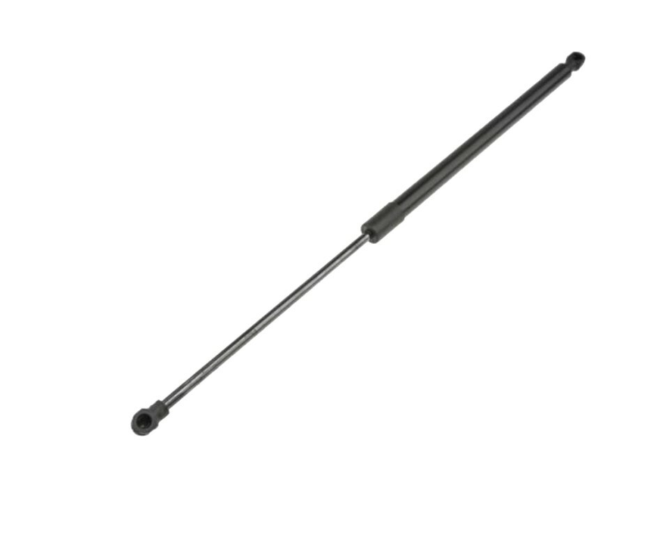Vérin de coffre bloqué ? Remplacez avec le vérin hydraulique 8731S1 pour C3 Picasso
