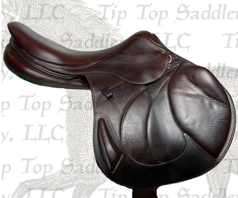 Antares 18" 2AA 2021 Antares is the Contact Monoflap model - Semi-Deep Seat