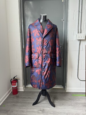 BURBERRYバーバリープローサム❗