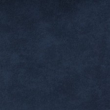 Navy suede fabric Polyester micro faux suede 58" wide upholstery fabric yard