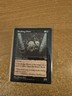 MAGIC THE GATHERING MIRAGE SKULKING GHOST LIGHTLY PLAYED