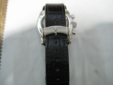 Zenith El Primero Chronomaster 36000 vph 42mm 03.2040.400 5