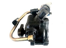 Pompe direction assistée Ford ESCORT
