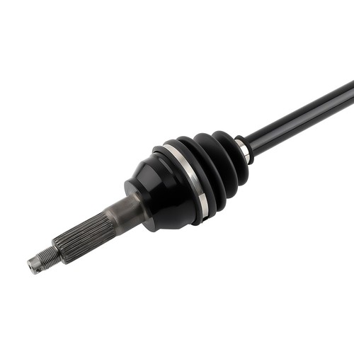 1Pack Rear Right Complete CV Joint Axle for Polaris Ranger XP 900 All 2013-2017 - Picture 9 of 11