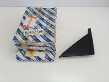 Porte avant et accessoires Lancia DEDRA