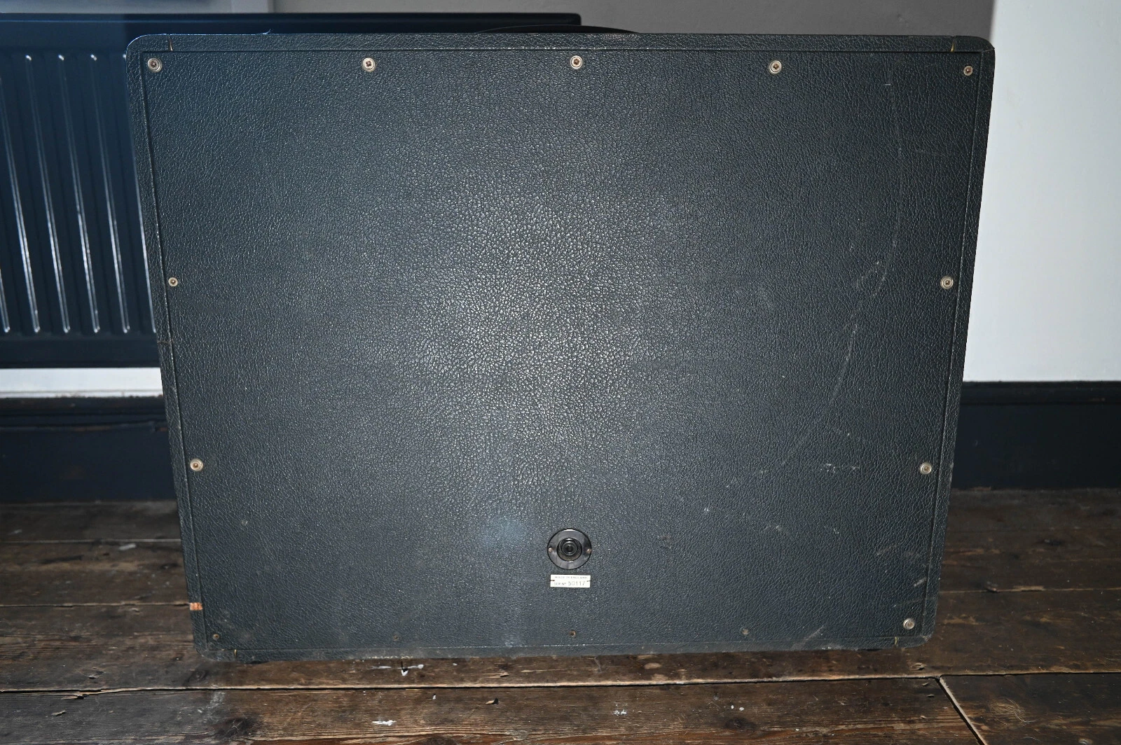 Picture 9 of 19