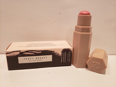 Fenty Beauty By Rihanna~Match Stix Shimmer Skinstick Yacht