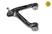 Meyle 216 050 0036/HD Lenker, RadaufhäNgung For Iveco