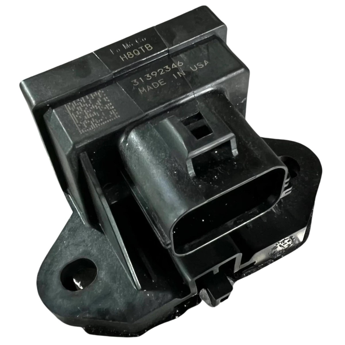 ion＊ stop_solenoid_ym119233-