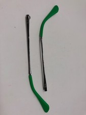 Authentic Temple ARM LEG replacement PARTS Ray Ban RJ 9061s 7007 2N ZP13