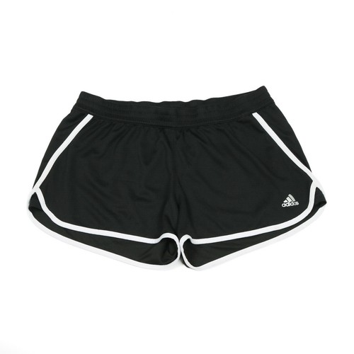 Sexy Sport-Shorts Für Damen Yoga Lässig Fitnessstudio Jogging Lounge