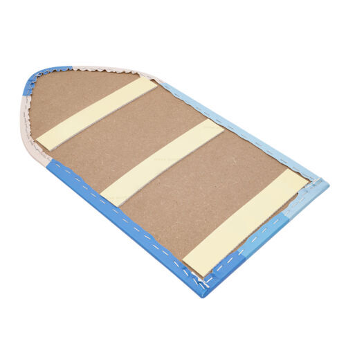 6 Piezas Acolchado de Pared 3D en Forma de Lápiz para Niños Alfombrillas de Pared para Niños Protección de Pared - Imagen 21 de 23