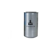 Filtro de aceite para compresor de aire KAISHAN 077099417200 repuesto