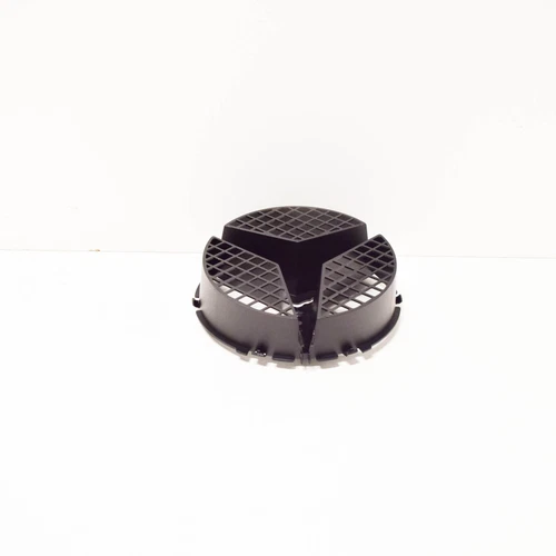 NEU MERCEDES BENZ C CLASS W204 RADIATOR GRILLE STAR BADGE BASE A2078880260 - Bild 8 von 11