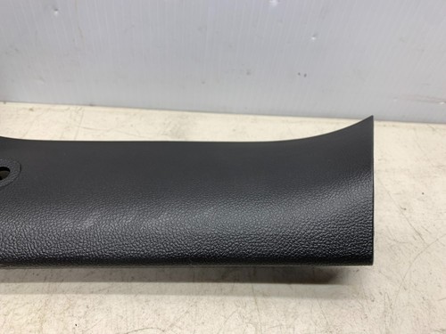 2017-2022 BUICK ENCORE RIGHT PASSENGER SIDE REAR LIFTGATE HATCH UPPER TRIM - Picture 2 of 6