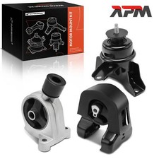 Support moteur Kia CARNIVAL