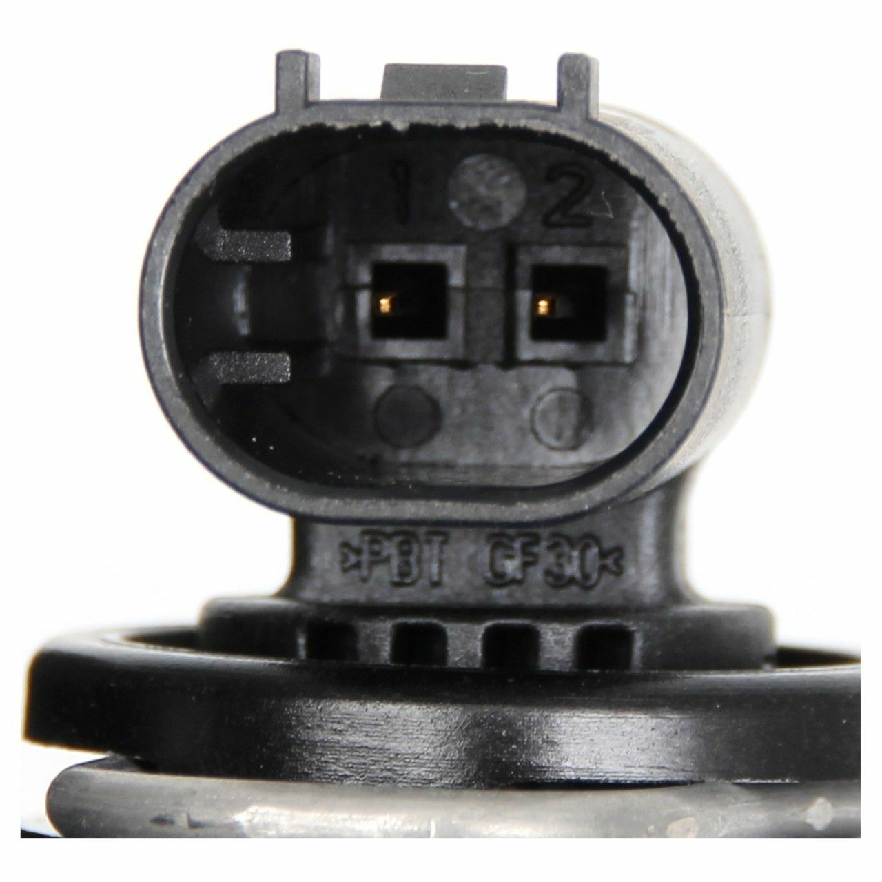 Boitier thermostat d'eau Mokka Zafira C et Cascada bride refroidissement 1.4