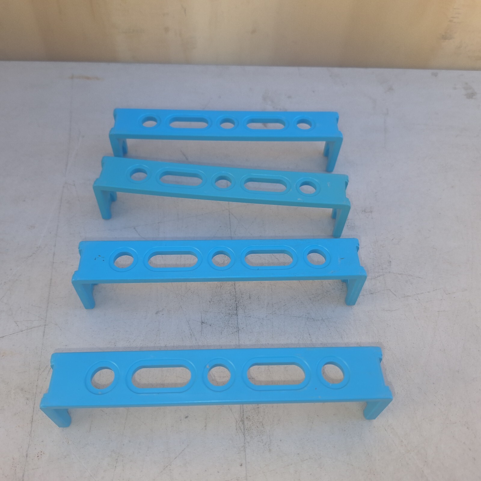 Vintage 1975 Gabriel Young Erector Set (33005)