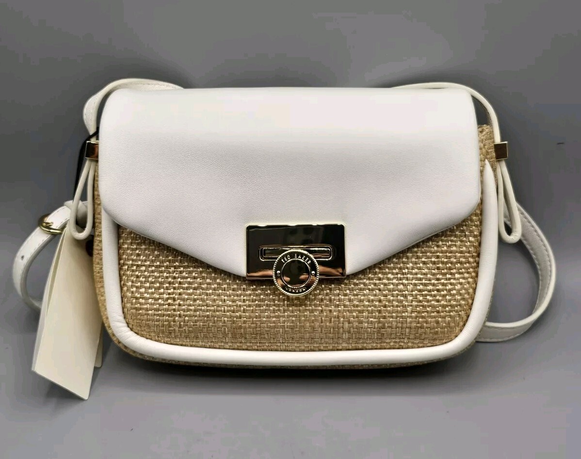 TED Textured Panel Half-zip Modal Sweatshirt | Simonea | Ted