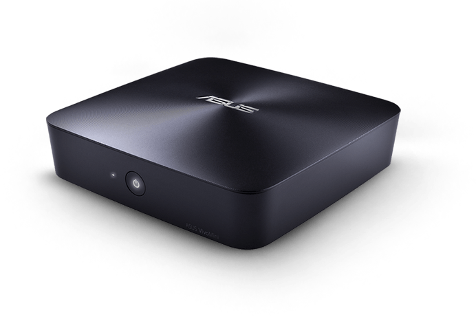 VivoMini UN62 (Commercial) Intel i5-4210U 8GB RAM 256GB SSD BT VivoMini UN62 (Commercial) Intel i5-4210U 8GB RAM 256GB SSD BT