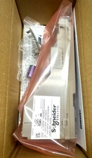 SCHNEIDER ELECTRIC / SQD TRIP UNIT S144B MICROLOGIC 6.0A 33073