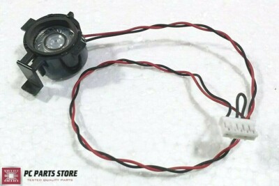 Dell OptiPlex 390 790 990 3010 7010 7020 9010 9020 MT SFF Internal Speaker 29MKK