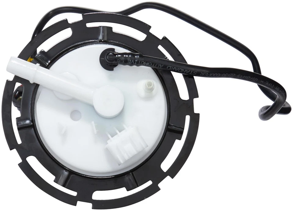 Módulo de bomba de combustible Spectra Premium SP6632M para Chevrolet Pontiac G6 Malibu 09-10 Foto 4 de 4