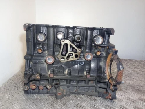 D4FD Bloque para KIA CARENS (RP) * 2016 6849648 - Imagen 4 de 10
