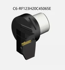 ORIGINAL 1  PCS USER TOOLS  C6-RF123H20C45065E