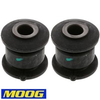 2X Lagerung FüR Lenker Moog MD-SB-13900 Buchse 2 Querlenkerlager Vorne