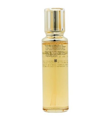 New Clé de Peau Beauté Hydro Softening Essence Lotion 170ml / 5.7