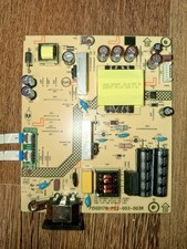 Płyta zasilająca 715GD178 -P02- 003-003R do monitora LCD AOC CQ32G4VE / 2025.04.