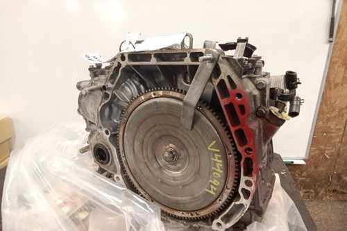 2013 Honda Accord Automatic Transmission for 2.4L OEM