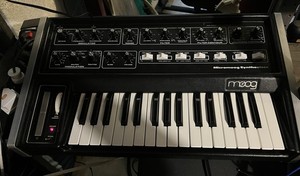 Micromoog | eBay