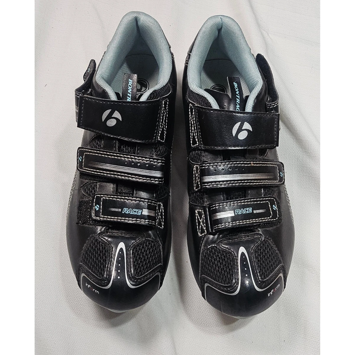 Bontrager Women's Cycling Shoes for sale | eBay