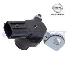 Genuine Nissan Crank Angle Sensor (ZD30) Late "Y61 - GU" Patrol