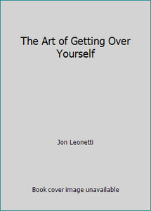 The Art of Getting over | eBay