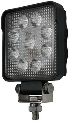 Peterson - 910-MV - (Price per 1)