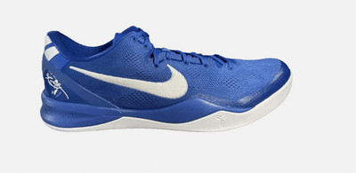 Size 12.5 - Nike Kobe 8 Protro TB Game Royal HM6469-400