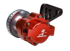 Aeromotive Belt Drive Fuel Pump Kit