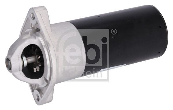 FEBI BILSTEIN 193063 Starter Fits Toyota Avensis Avensis Verso Caldina Camry