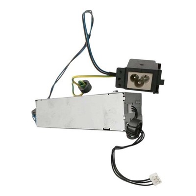 Power Supply Fits For Epson WorkForce Pro WF4740 WF4734 WF4270 WF4730 WF4720