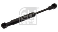 Febi Bilstein Gasfeder, Verdeck Links Rechts FüR Smart