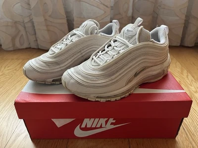Nike Air Max 97