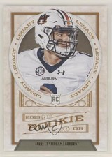 2019 Panini Legacy Rookies Jarrett Stidham #172 0ps8