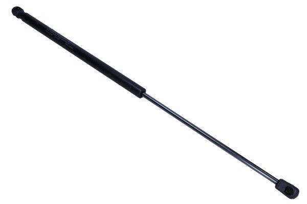 Maxgear Gasfeder, Motorhaube 12-2236 FüR Vw-image