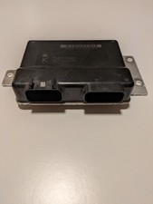 Engine Control Module (ECM) Parts Master 79-4...