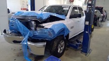 Passenger Front Window Regulator Crew Cab Fit...