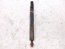 Injecteur Suzuki LIANA